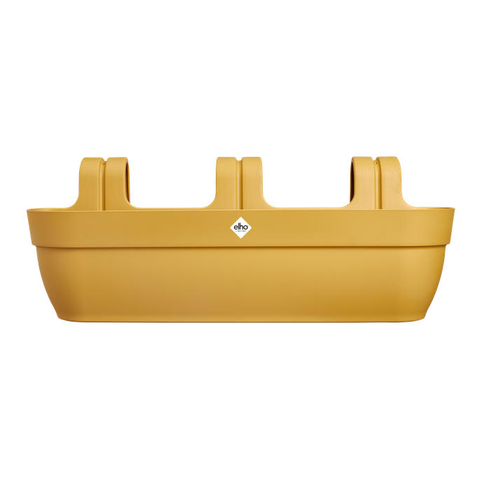 vibia campana easy hanger XXL 70cm honey yellow